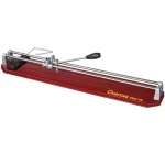 locacao riscadeira ceramica aluguel