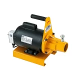 aluguel equipamentos concreto vibrador